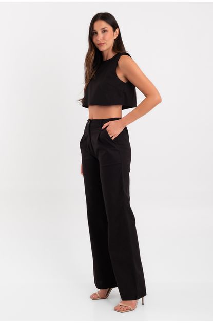 DRP2311BABA0164PRETO -4-